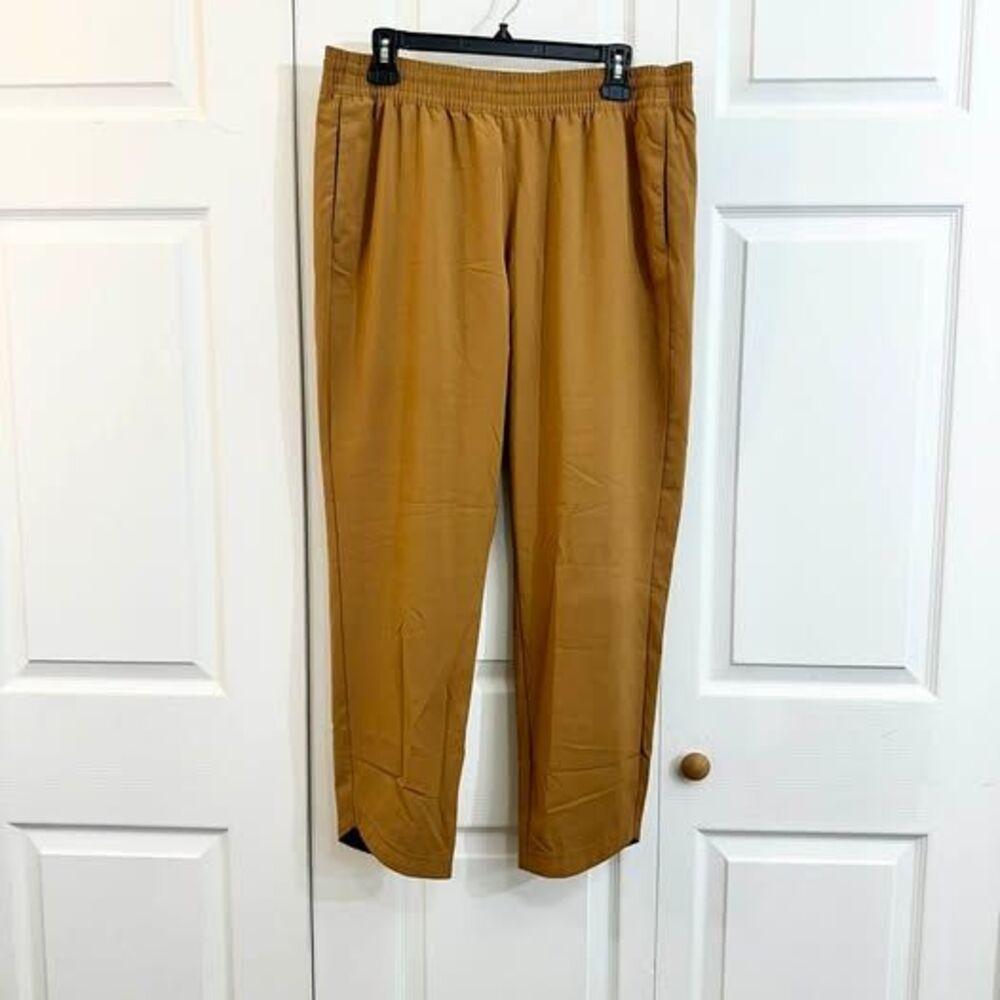 Columbia Hike Omni-Wick Pants Size Large